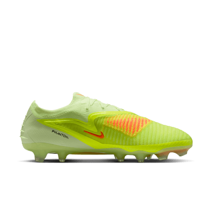 Nike Phantom 6 Low Elite FG