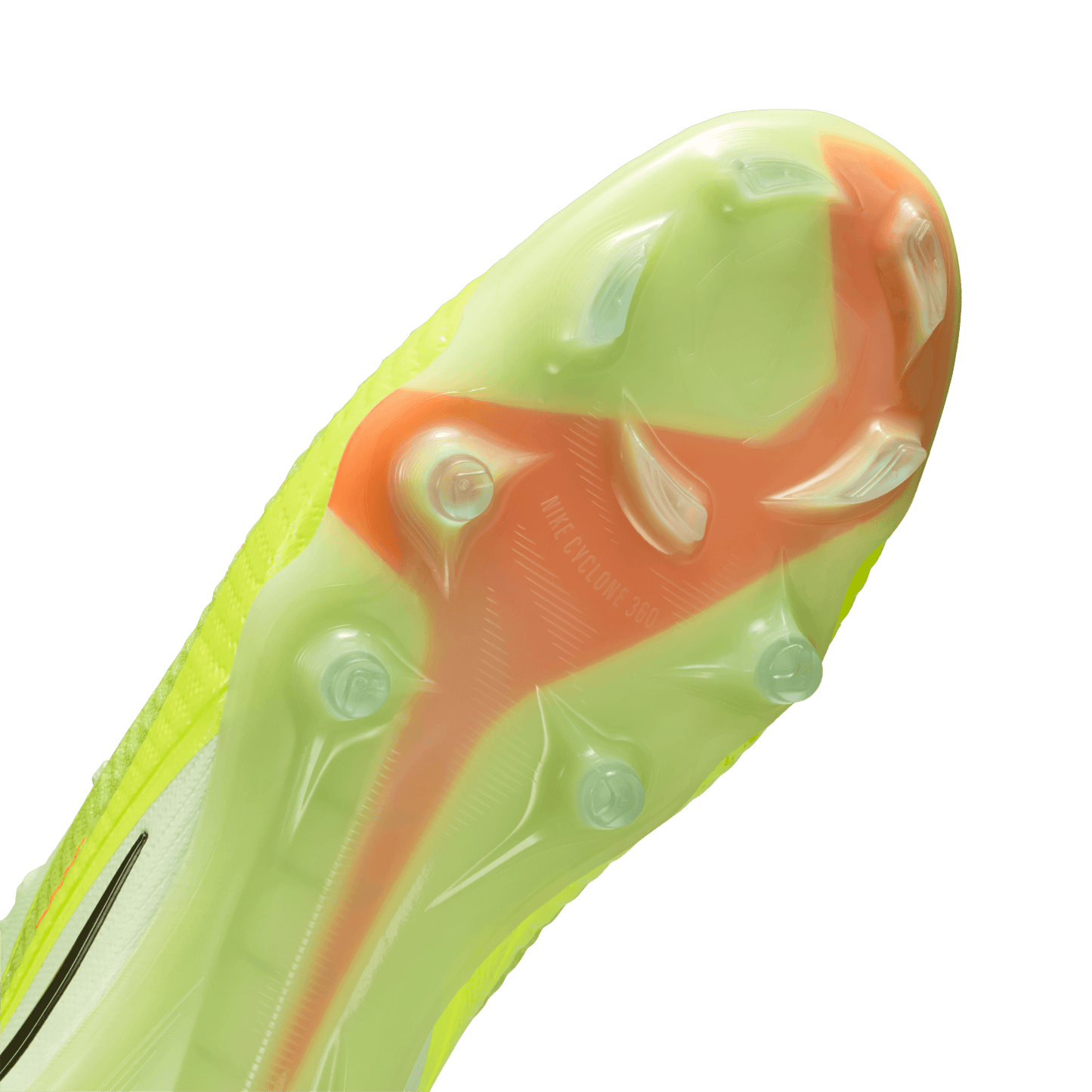 Nike Phantom 6 Low Elite FG