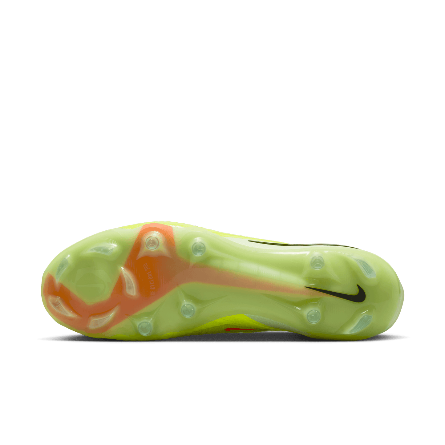 Nike Phantom 6 Low Elite FG