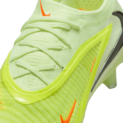 Nike Phantom 6 Low Elite FG