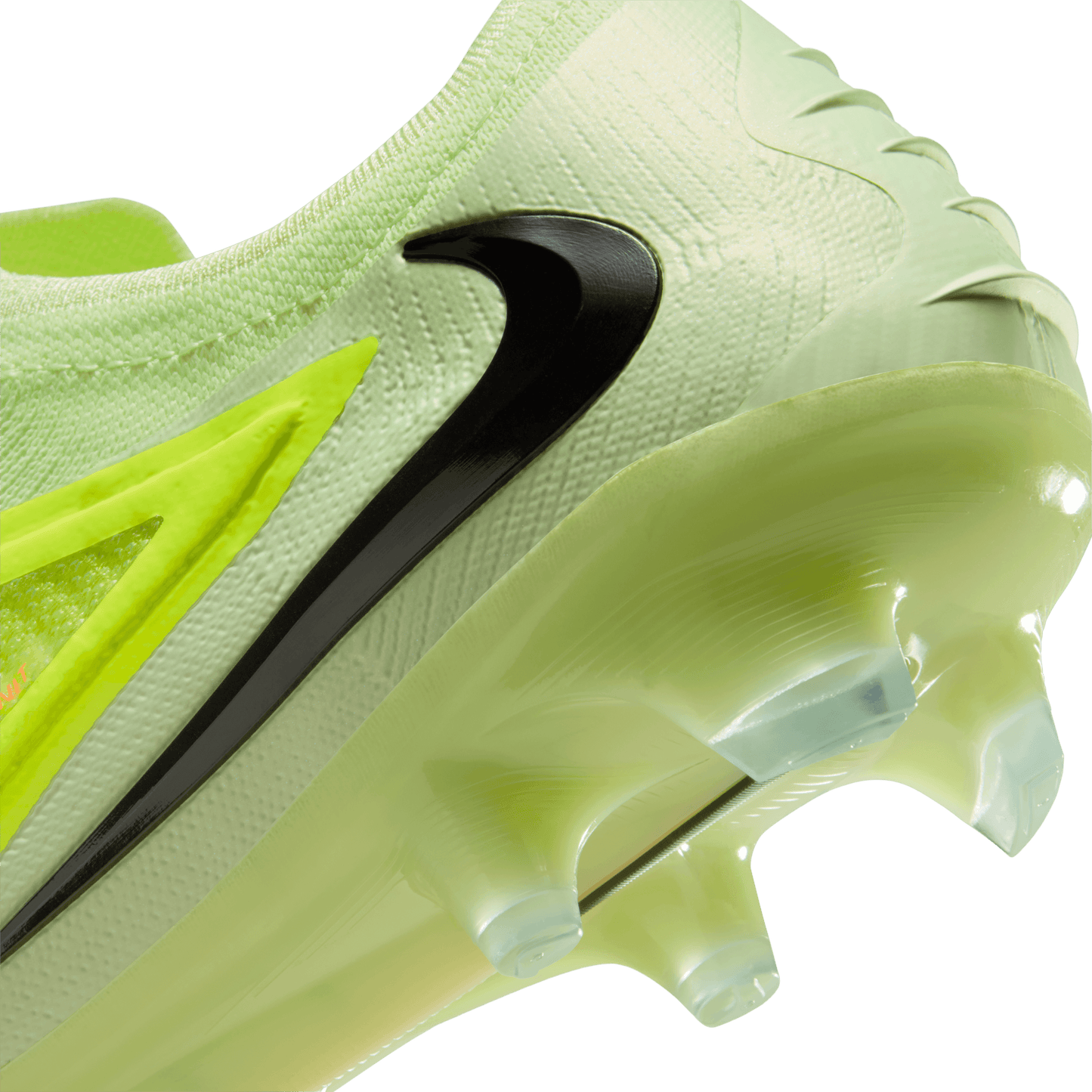 Nike Phantom 6 Low Elite FG