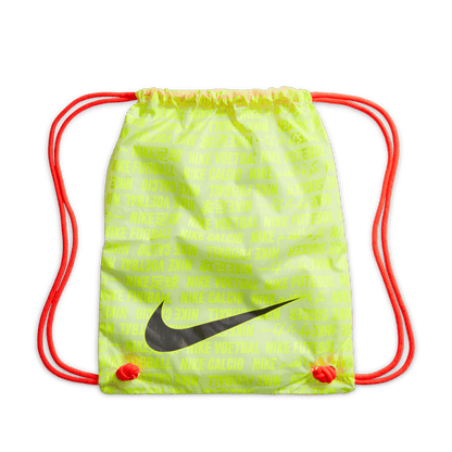 Nike Phantom 6 Low Elite FG