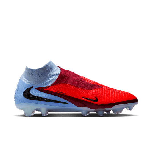 Nike Phantom 6 High Elite FG