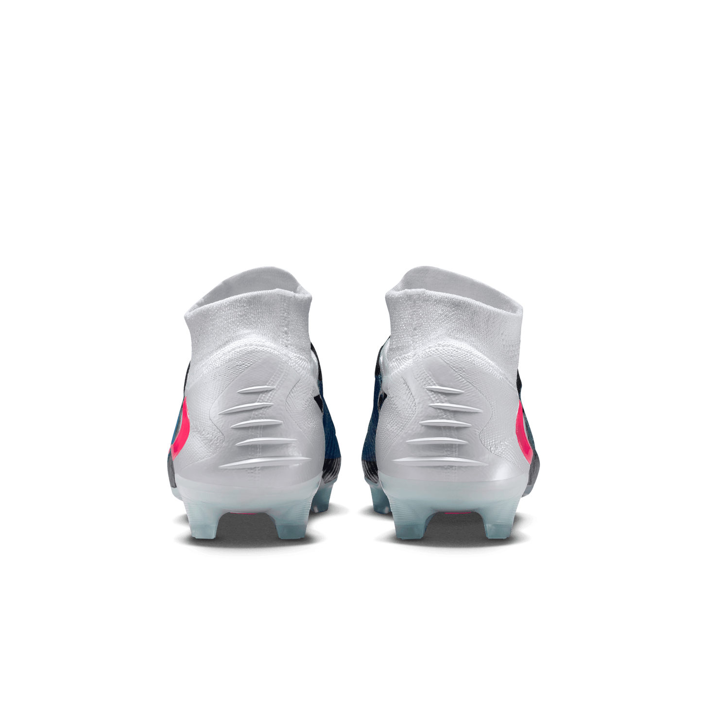 Nike Phantom 6 High Elite FG