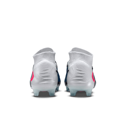 Nike Phantom 6 High Elite FG