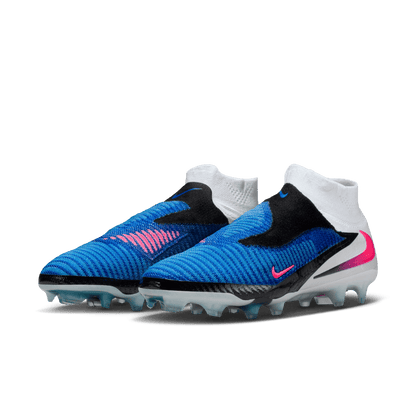 Nike Phantom 6 High Elite FG