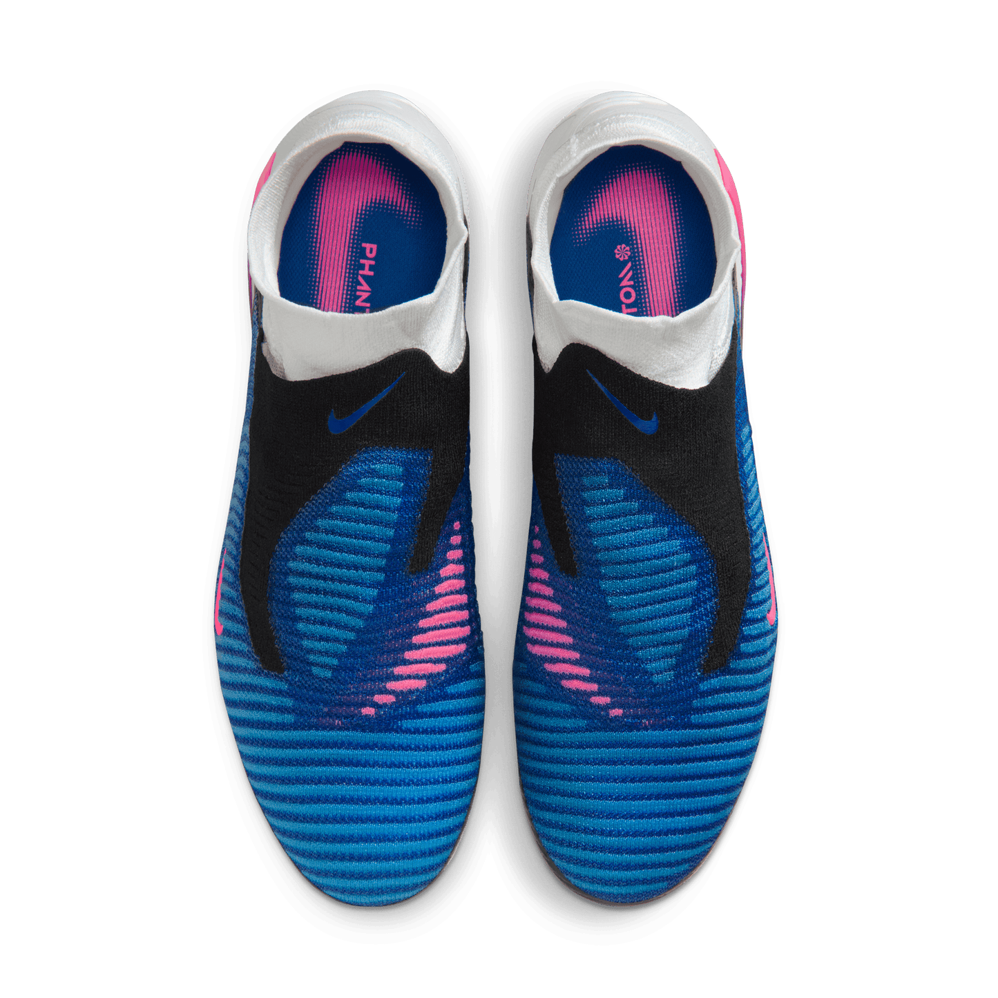 Nike Phantom 6 High Elite FG