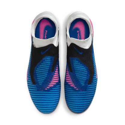 Nike Phantom 6 High Elite FG