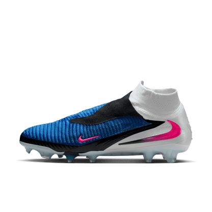 Nike Phantom 6 High Elite FG