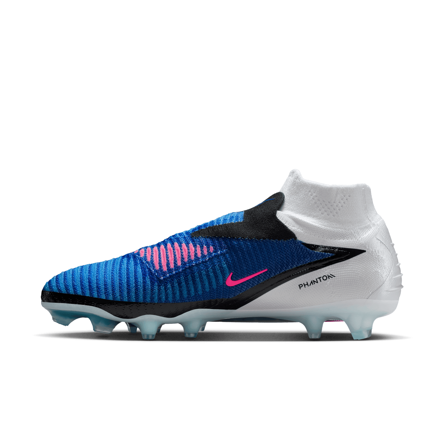 Nike Phantom 6 High Elite FG