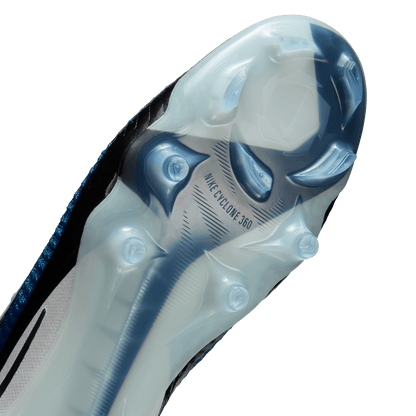 Nike Phantom 6 High Elite FG