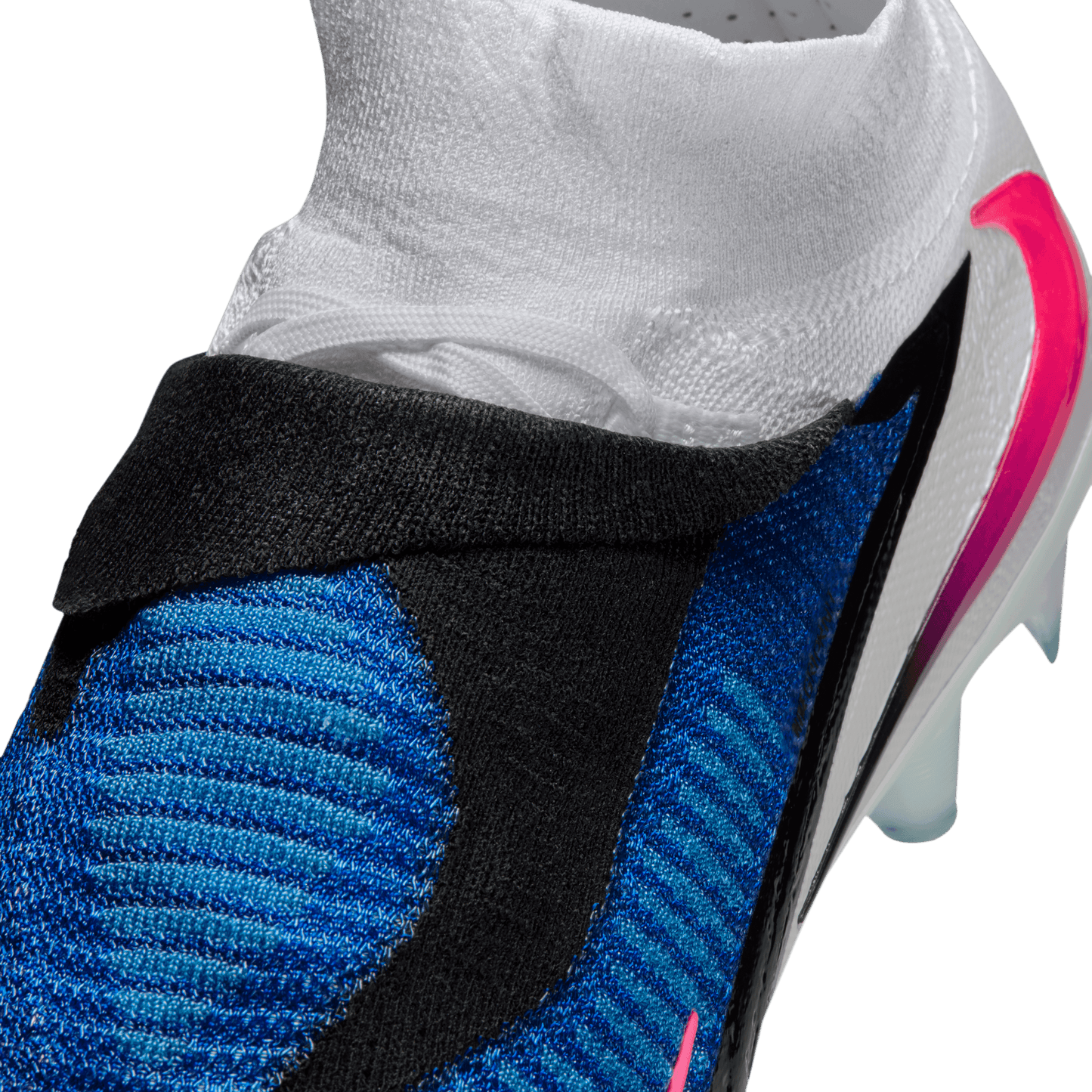 Nike Phantom 6 High Elite FG