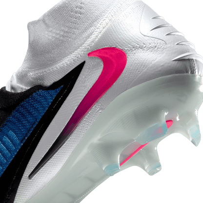 Nike Phantom 6 High Elite FG