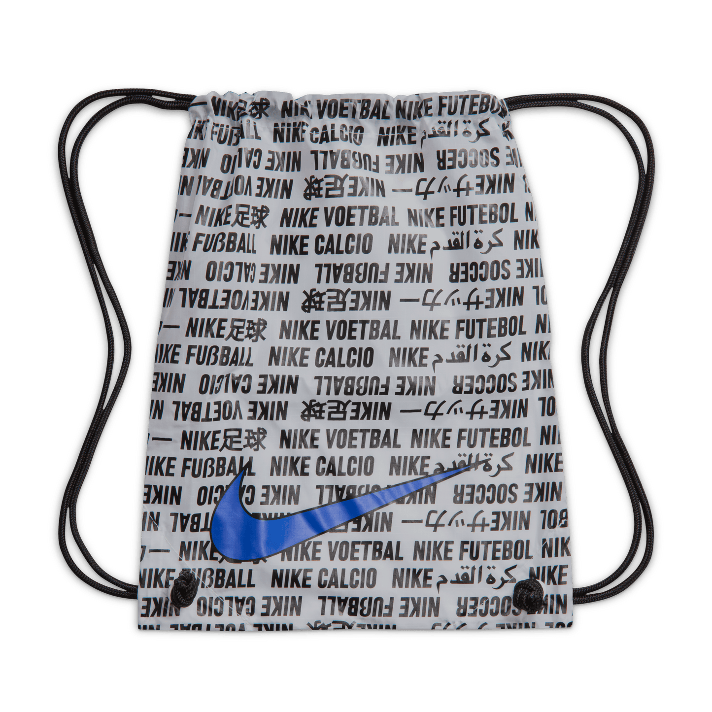 Nike Phantom 6 High Elite FG