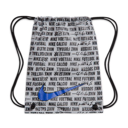 Nike Phantom 6 High Elite FG