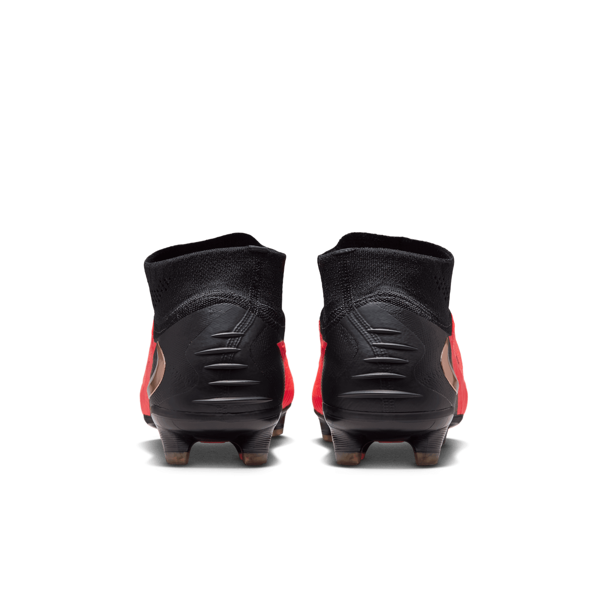 Nike Phantom 6 High Elite FG
