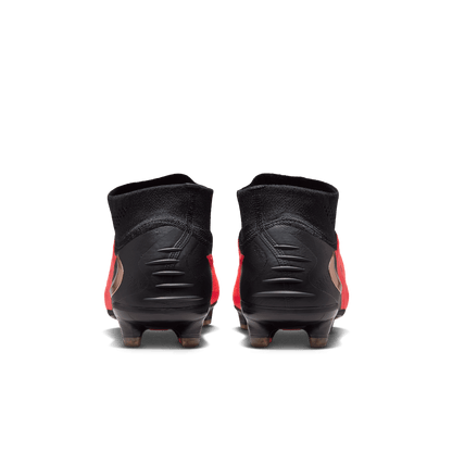 Nike Phantom 6 High Elite FG