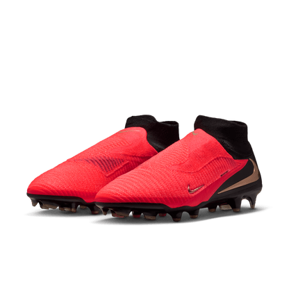 Nike Phantom 6 High Elite FG