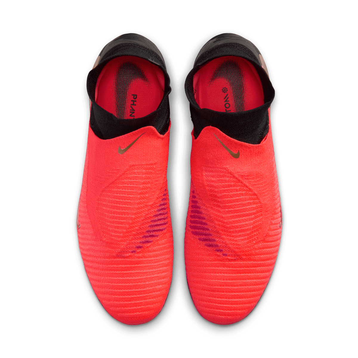 Nike Phantom 6 High Elite FG