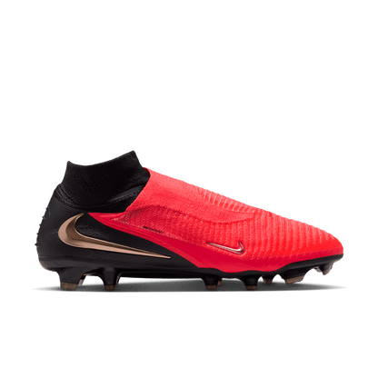 Nike Phantom 6 High Elite FG