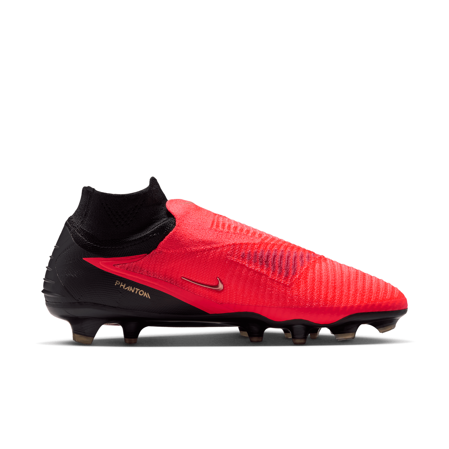 Nike Phantom 6 High Elite FG