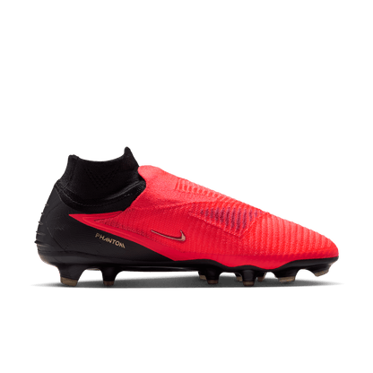 Nike Phantom 6 High Elite FG