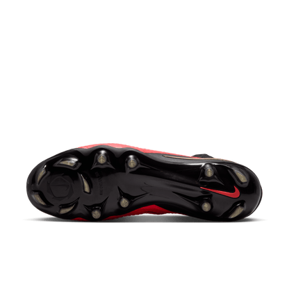 Nike Phantom 6 High Elite FG