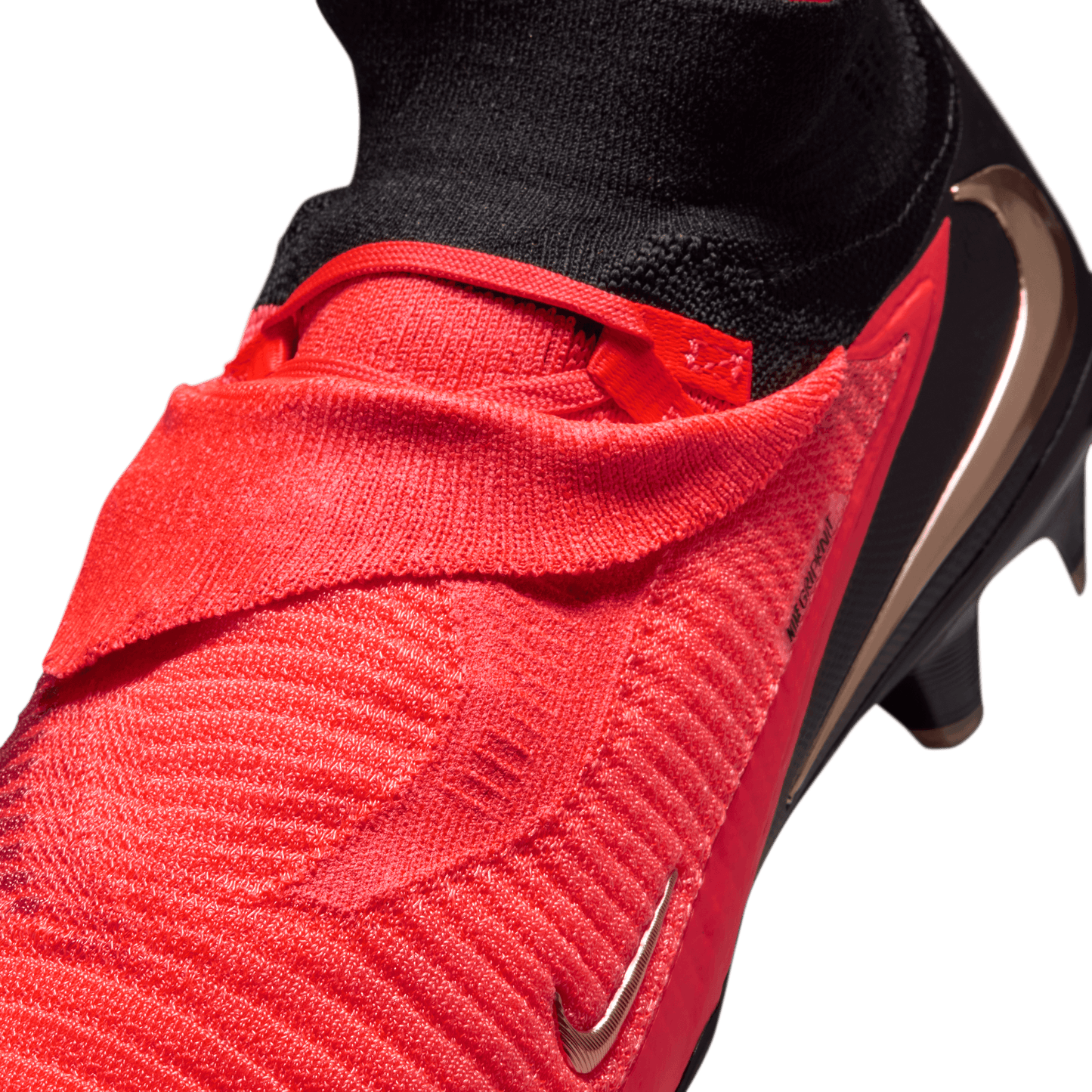 Nike Phantom 6 High Elite FG