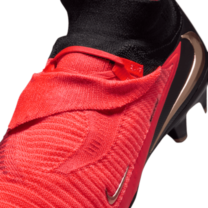 Nike Phantom 6 High Elite FG