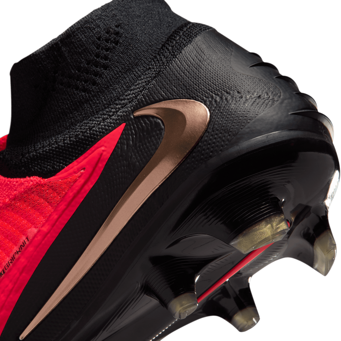 Nike Phantom 6 High Elite FG