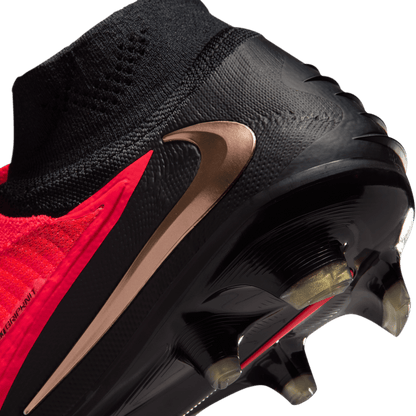 Nike Phantom 6 High Elite FG