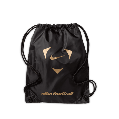 Nike Phantom 6 High Elite FG