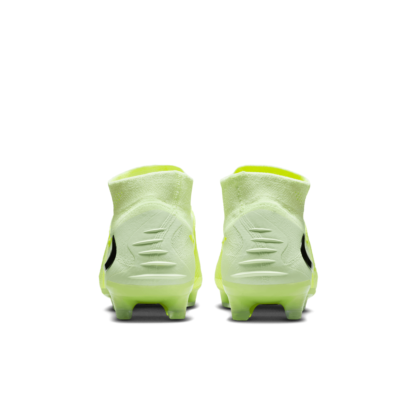 Nike Phantom 6 High Elite FG