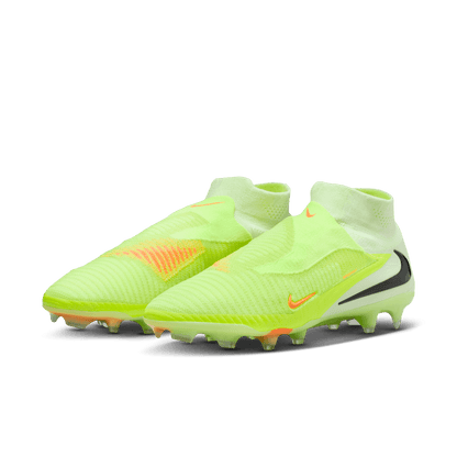 Nike Phantom 6 High Elite FG