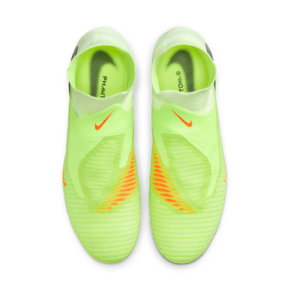 Nike Phantom 6 High Elite FG