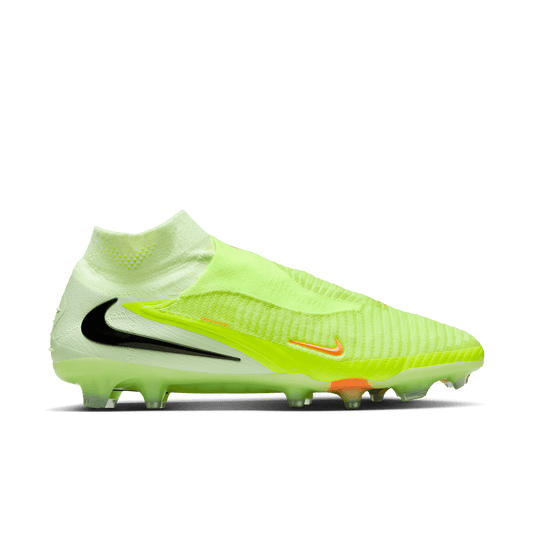 Nike Phantom 6 High Elite FG
