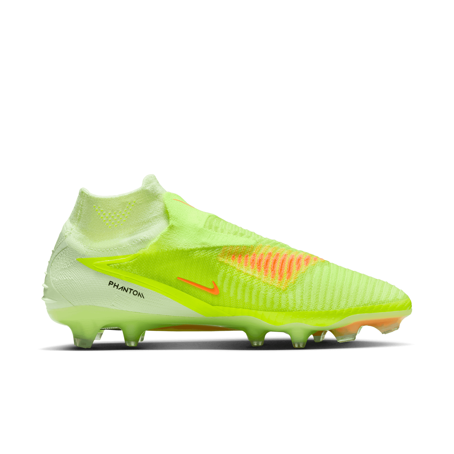 Nike Phantom 6 High Elite FG