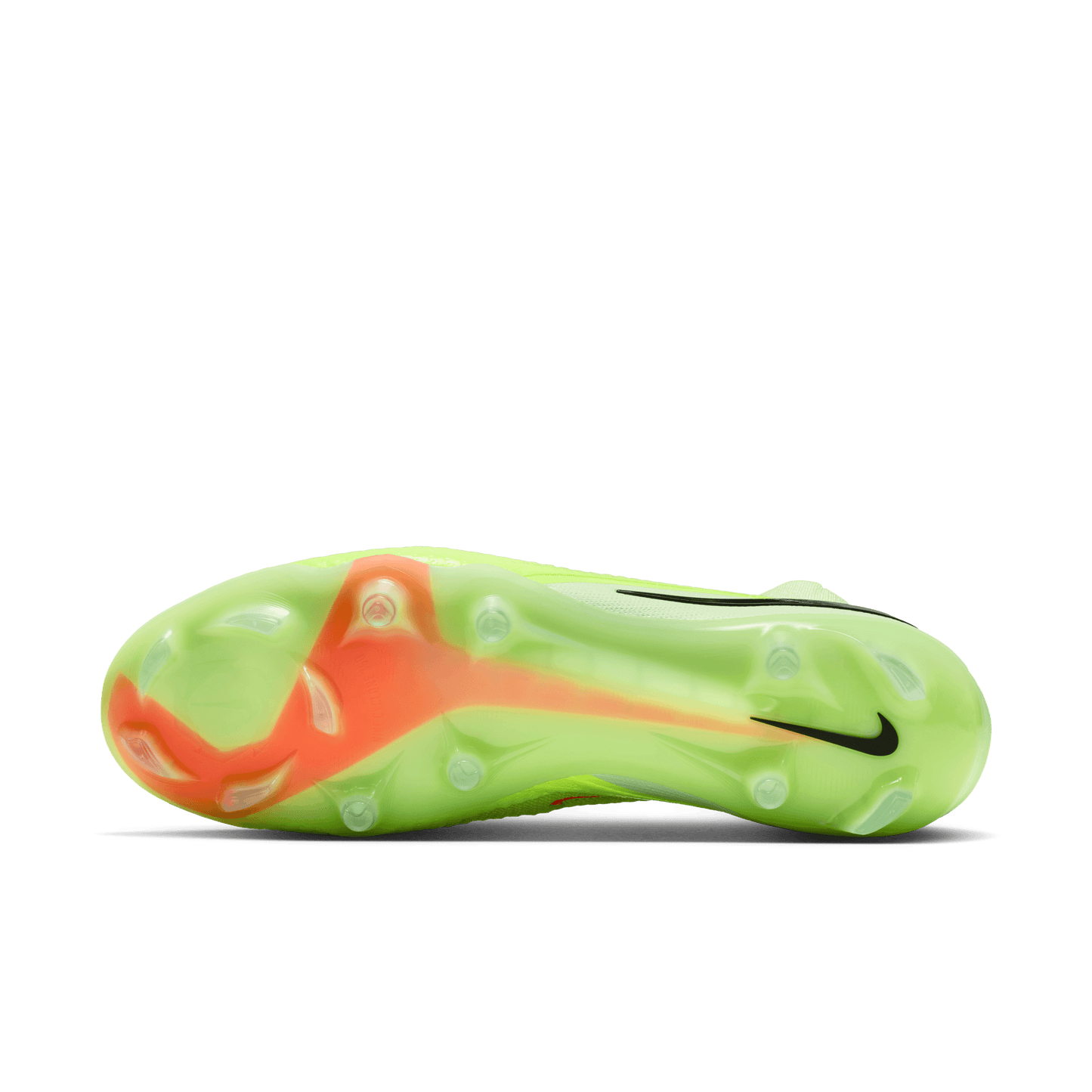 Nike Phantom 6 High Elite FG