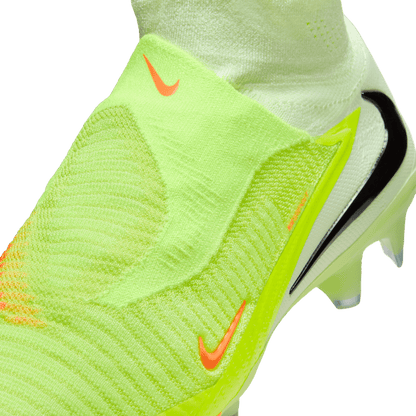 Nike Phantom 6 High Elite FG