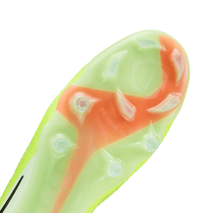 Nike Phantom 6 High Elite FG