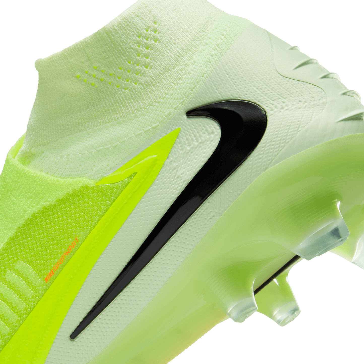 Nike Phantom 6 High Elite FG