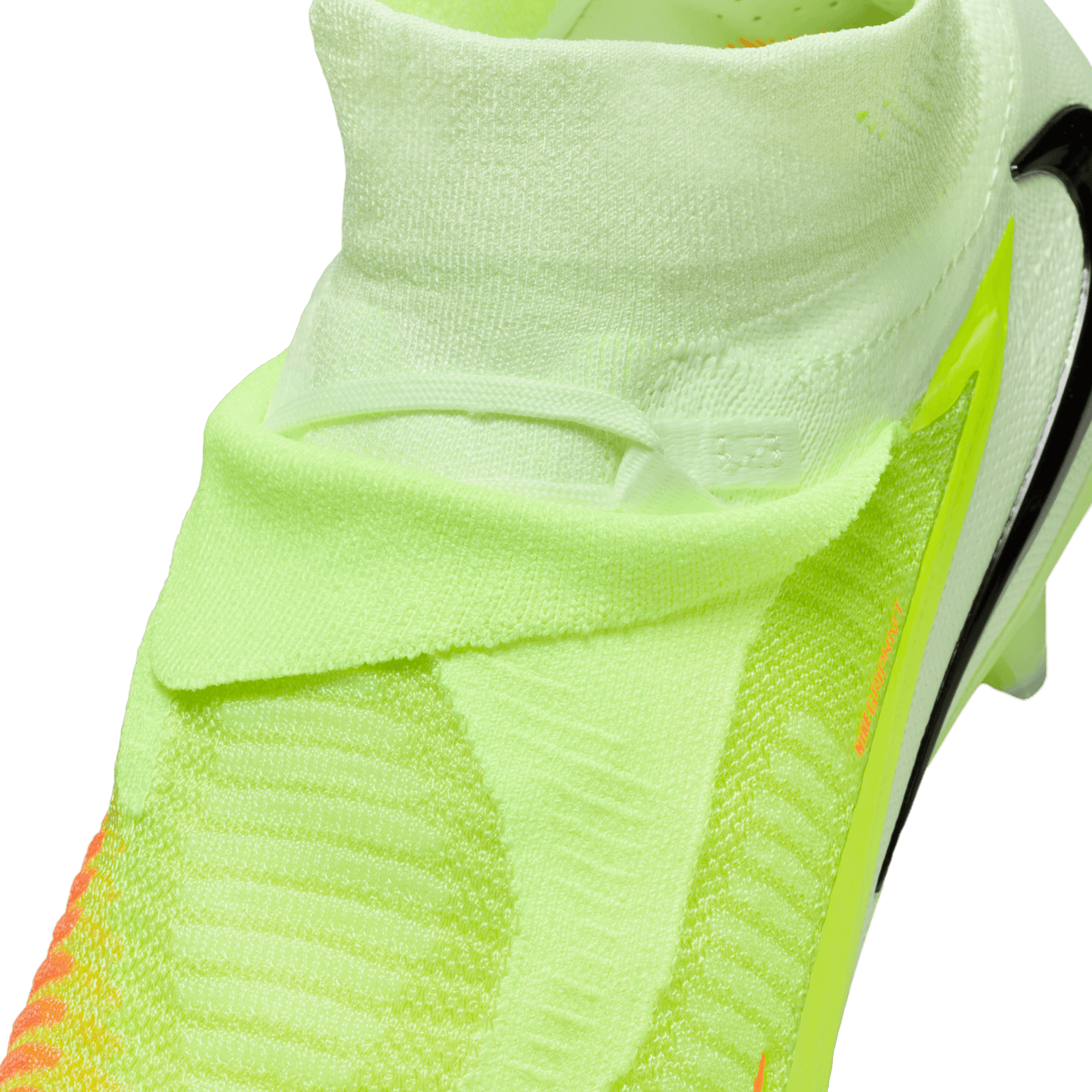 Nike Phantom 6 High Elite FG