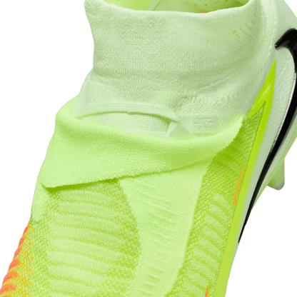 Nike Phantom 6 High Elite FG