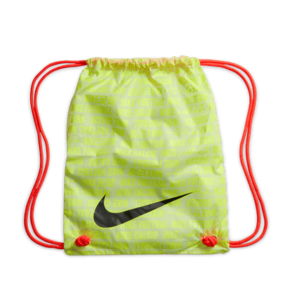 Nike Phantom 6 High Elite FG