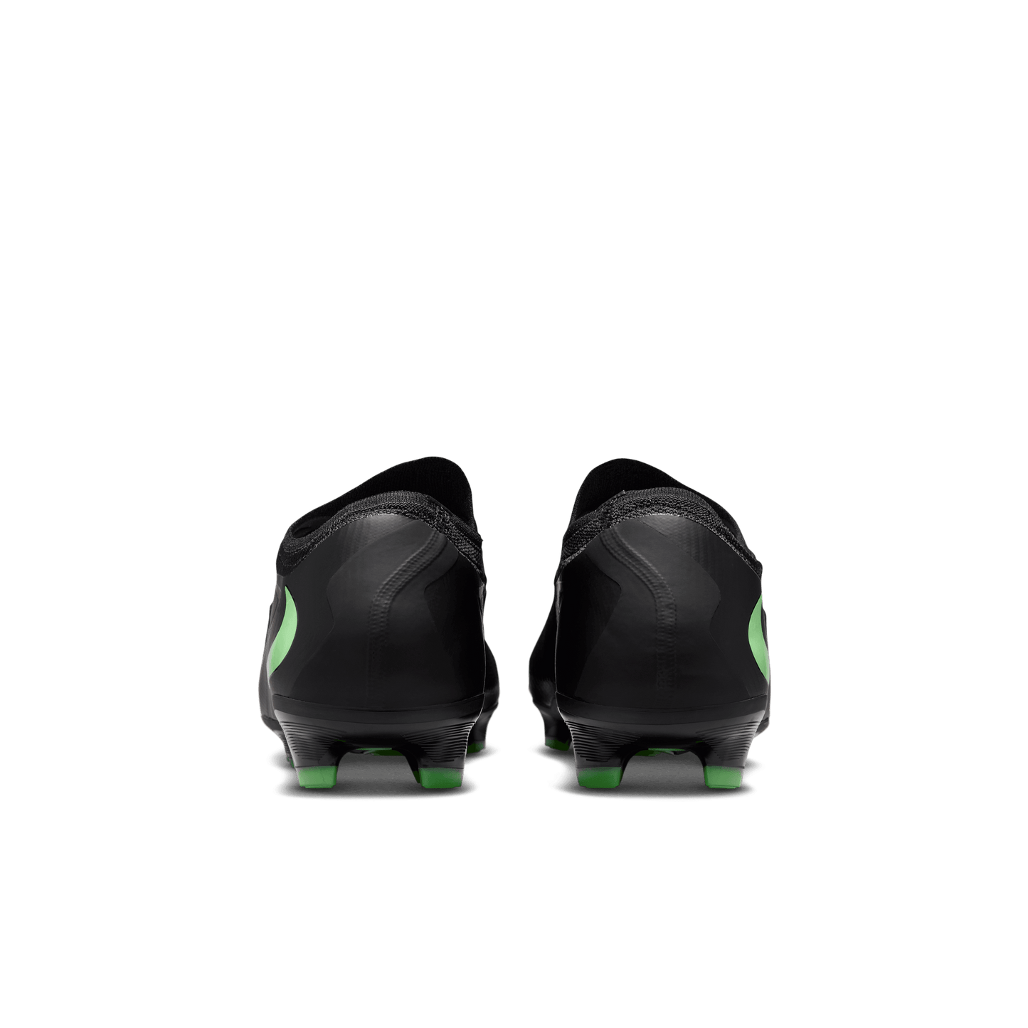 Nike Phantom 6 Low Pro FG