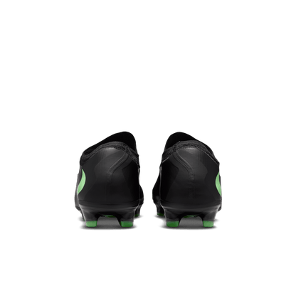 Nike Phantom 6 Low Pro FG