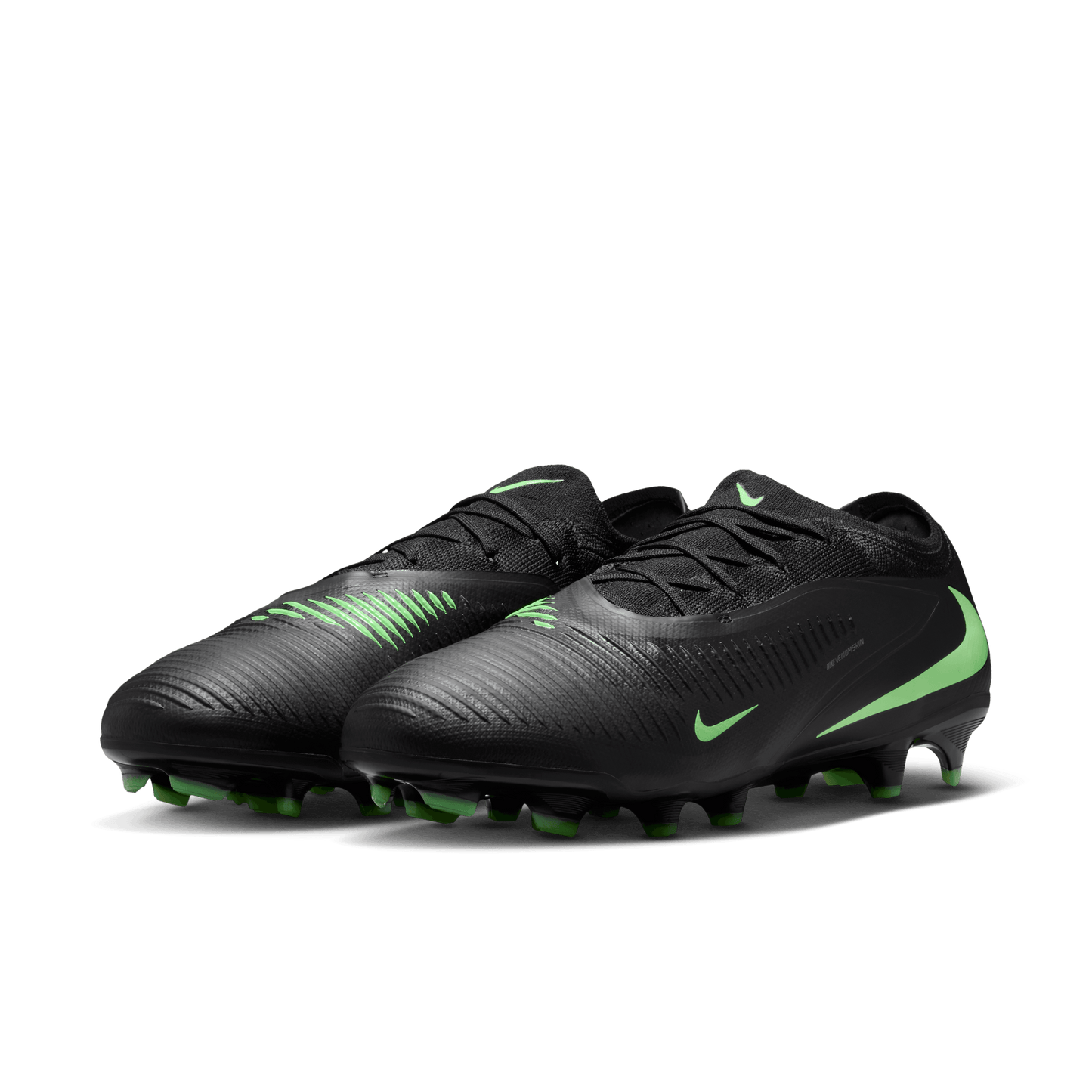 Nike Phantom 6 Low Pro FG
