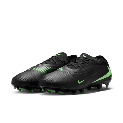 Nike Phantom 6 Low Pro FG
