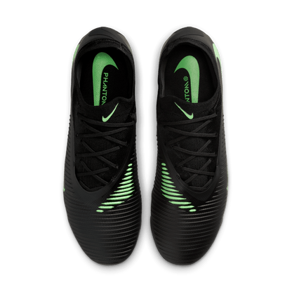 Nike Phantom 6 Low Pro FG