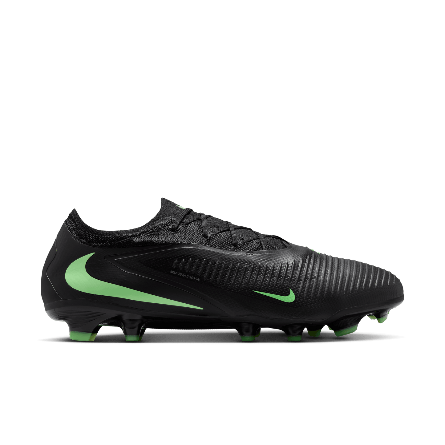 Nike Phantom 6 Low Pro FG